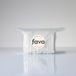 Serviettes hygiénique...